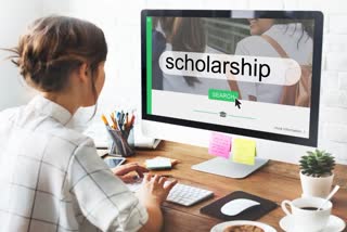 Kotak Suraksha Scholarship 2026