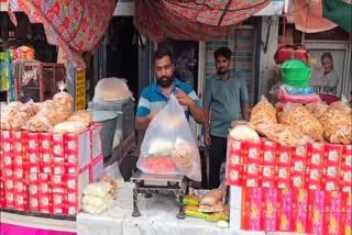 Teej and  Kothali in Haryana sacred festival of the bond between siblings tradition and sweetness
