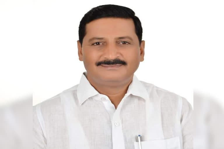 Haryana: Congress MLA Mamman Khan arrested in Nuh violence case Haryana: Congress MLA Mamman Khan arrested in Nuh violence case