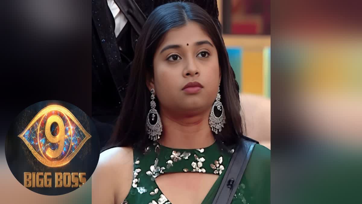 Bigg Boss 9 Telugu Day 7 Episode