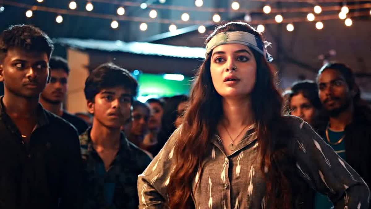 madhumita-sarcar-reacts-on-her-upcoming-serial-bhole-baba-par-kare-ga