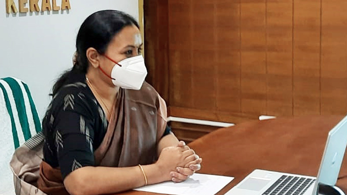 Telangana Revives Interest-Free Loan Scheme to Empower Women Entrepreneurs