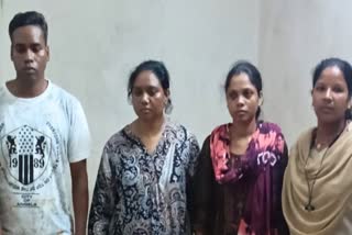 jashpur crime news