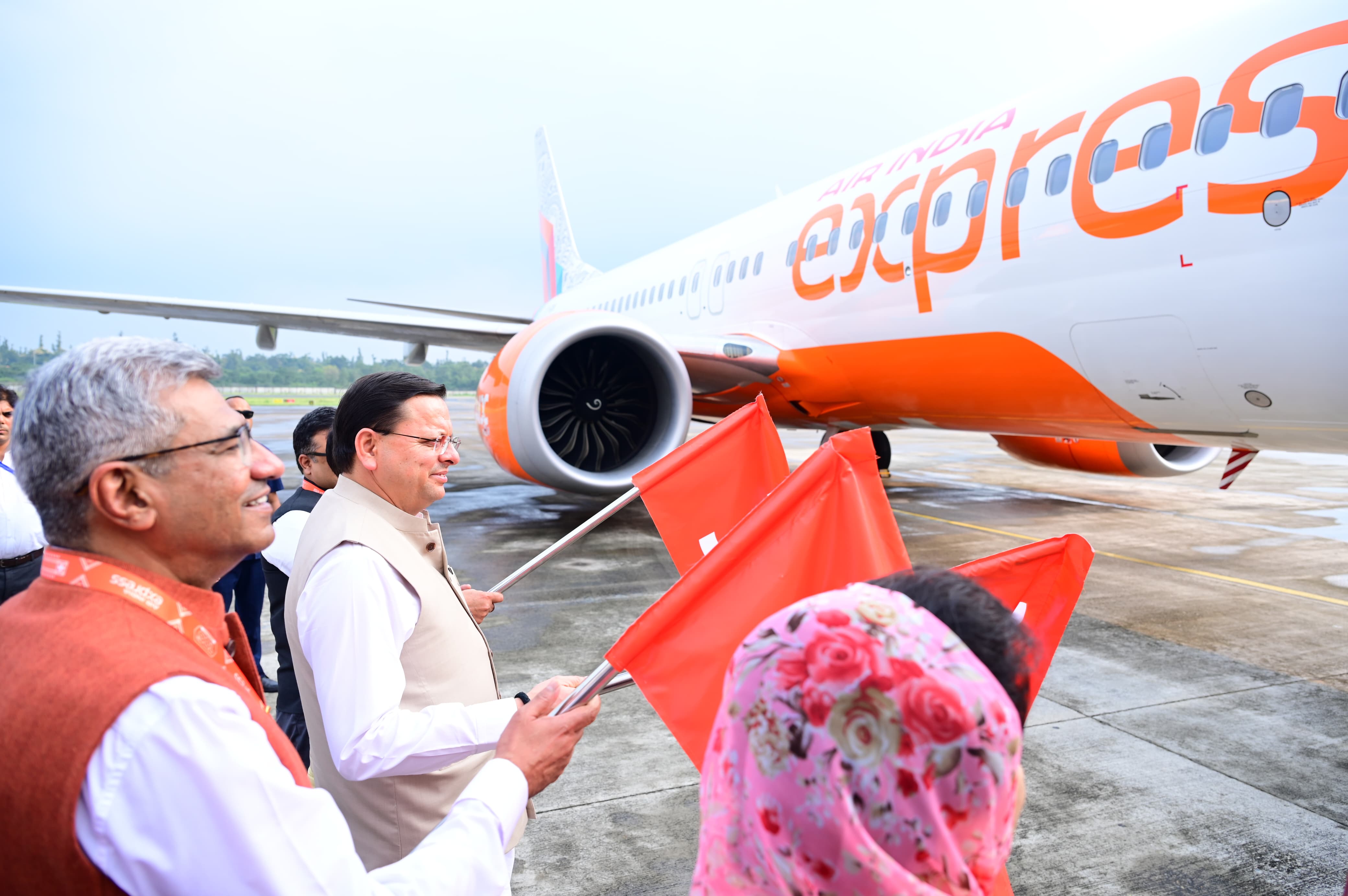 Dehradun to Bangalore flight