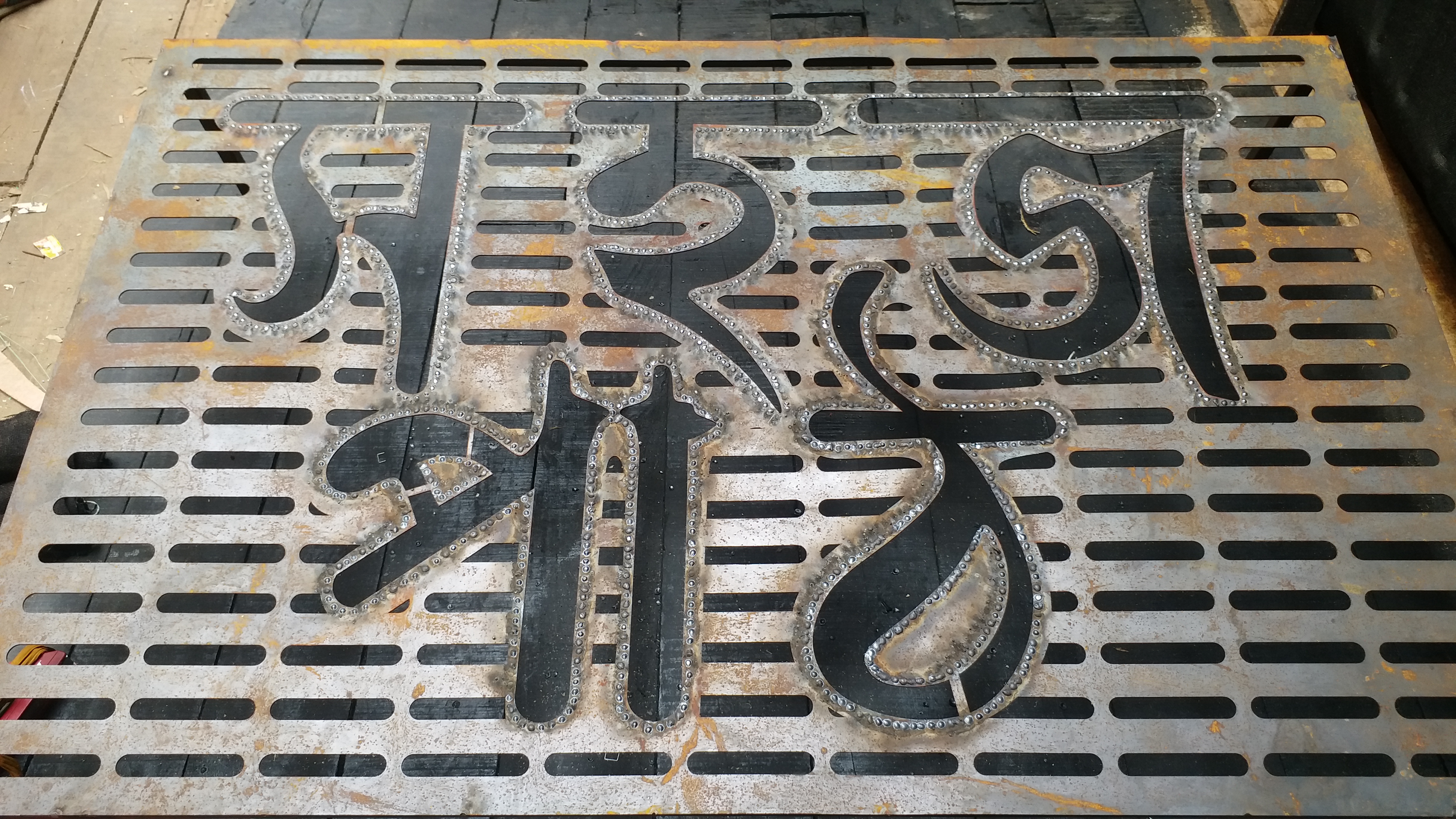 Chaltabagan Sarbojanin