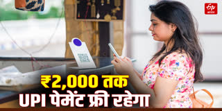 UPI PAYMENT NEW RULES 2026