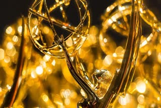 Emmy Awards 2026 Winners
