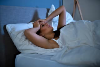 THINGS STOP DOING BETTER SLEEP