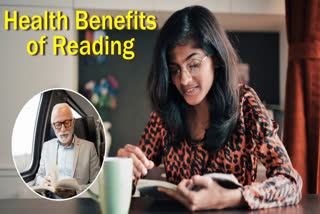 READING FOR PLEASURE  READING FOR STRESS RELIEF  QUEEN READING ROOM UK  WHAT DO BOOKS DO FOR WELLBEING