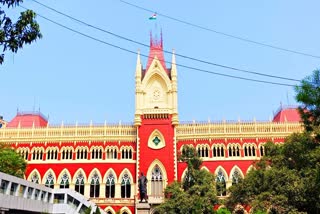 Calcutta High Court
