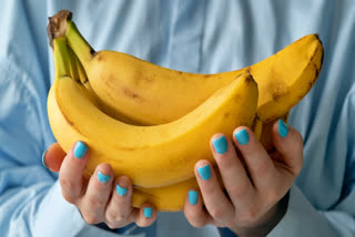 DIABETES EAT BANANAS  BANANA NUTRITIONAL VALUE  BANANAS GOOD FOR CARDIOVASCULAR  ARE BANANAS TOO SWEET FOR DIABETICS