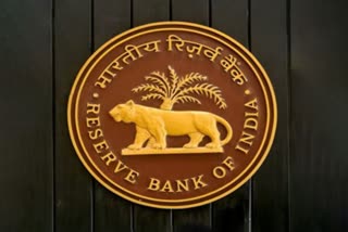 સાંકેતિક તસવીર