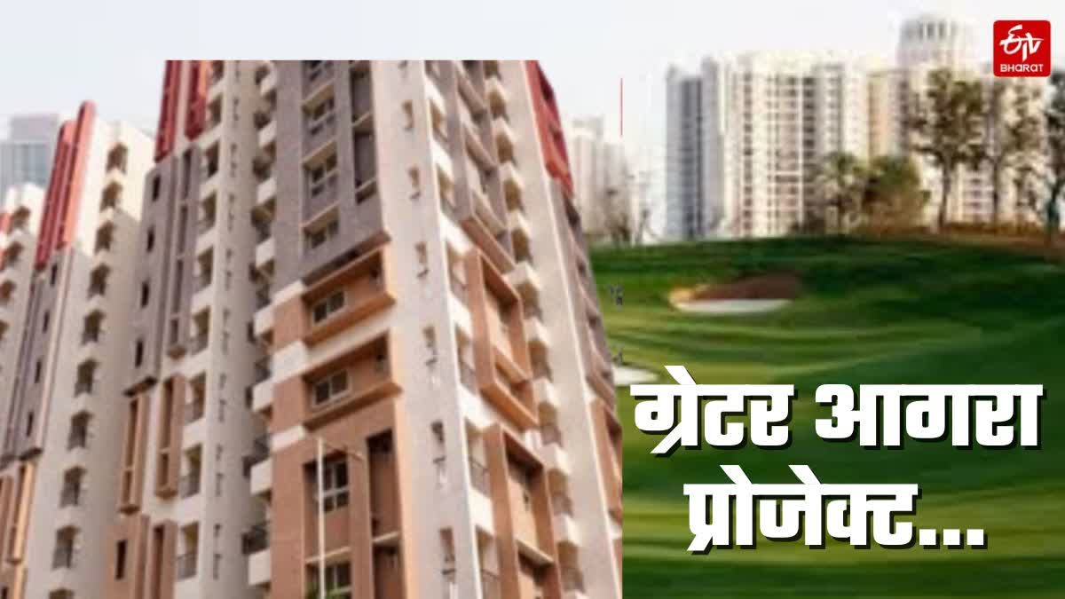 प्रतीकात्मक फोटो.