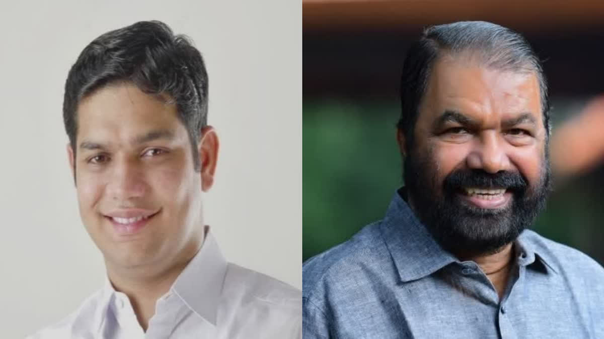 hijab controversy father confirms student will return to school govt seeks report from school Urdu News