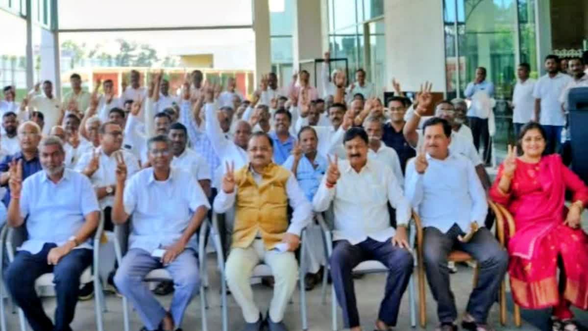 JOLLE AND JARKIHOLI BROTHERS UNITED