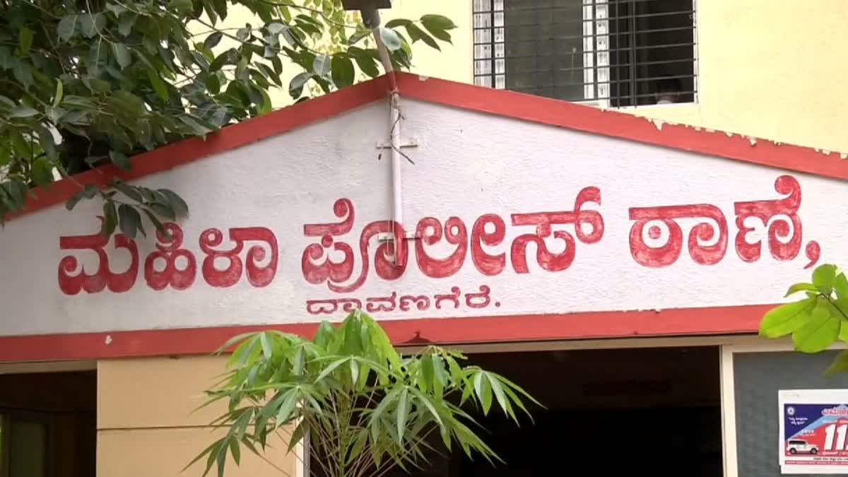 police-arrested-two-auto-drivers-on-charges-of-sexually-harassing-a-girl