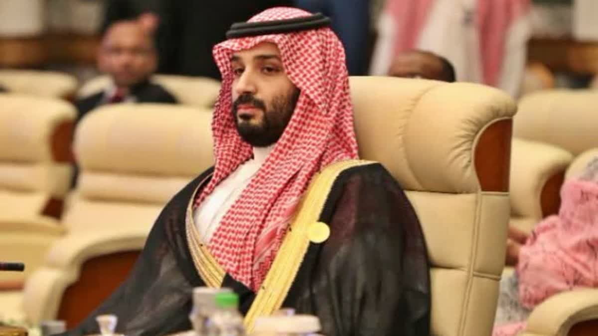 کیا سعودی عرب افغانستان کے ساتھ جاری تنازع میں پاکستان کا ساتھ دے گا؟