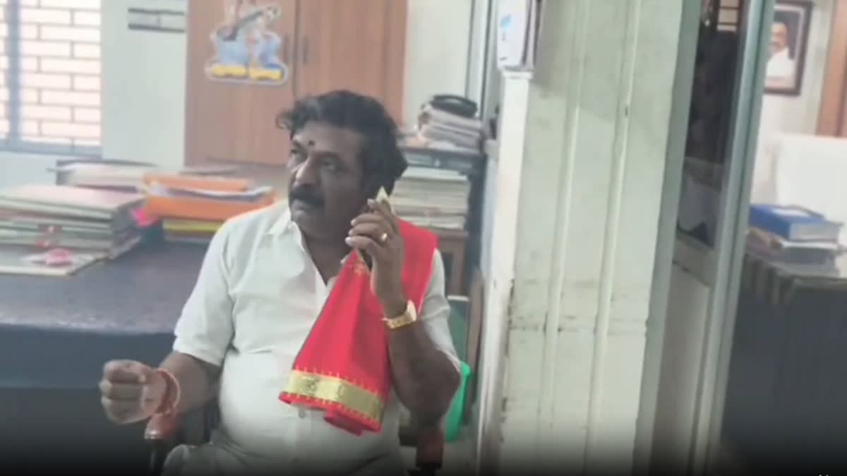 ம.க.ஸ்​டா​லின்