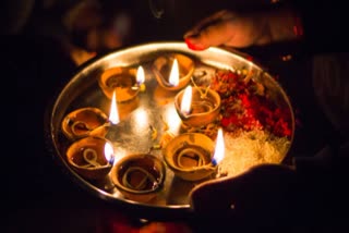 Representational Photo