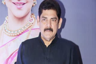 Pankaj Dheer