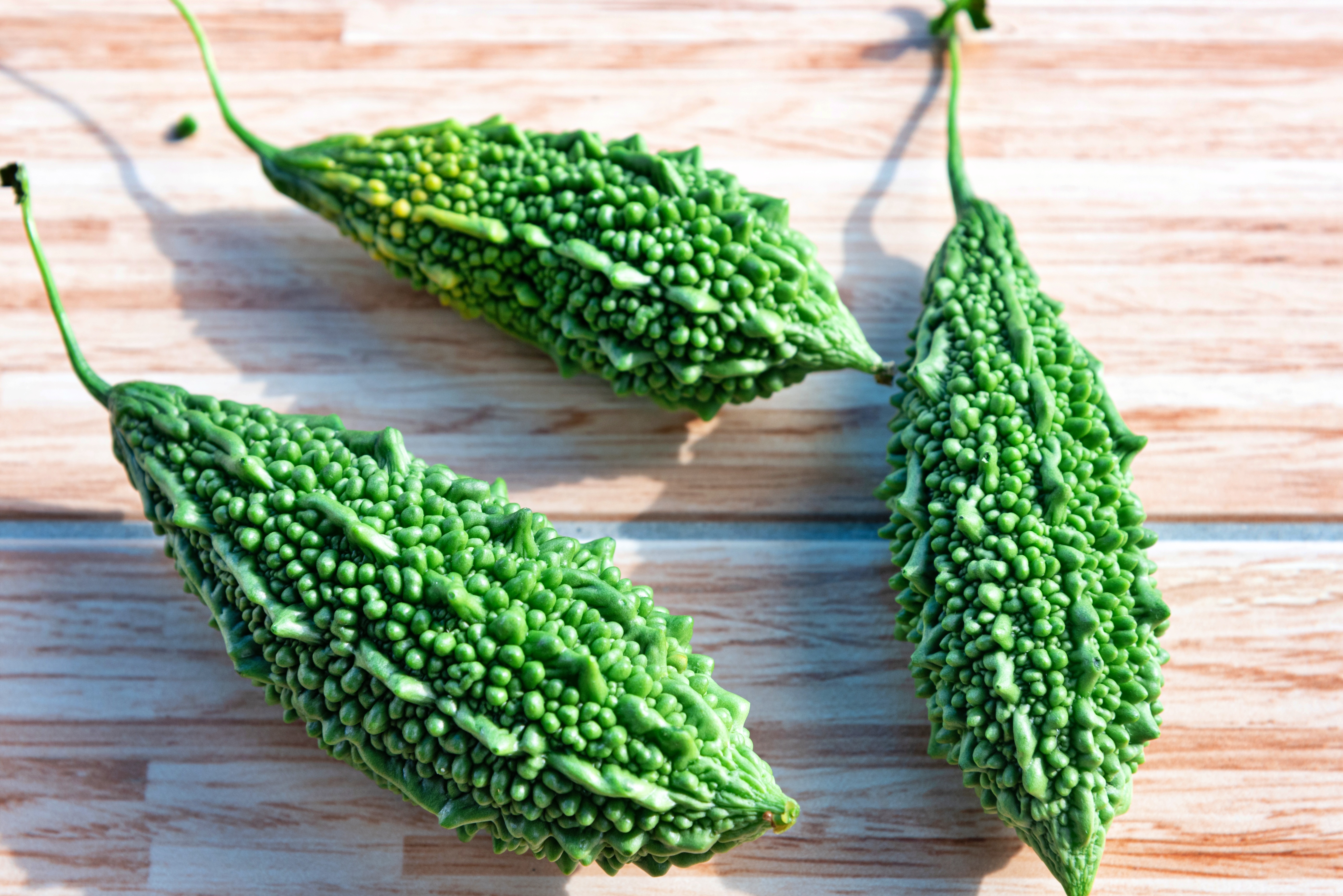 bitter gourd pakoda Recipe pakoda Recipe tasty crispy bitter gourd pakoda ಹಾಗಲಕಾಯಿ ಪಕೋಡ