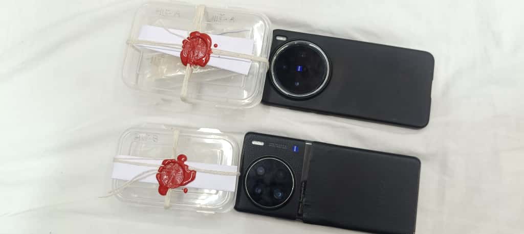 સુરત: MD ડ્રગ્સ સાથે રાજસ્થાનના બે શખ્સો ઝડપાયા; ₹2.87 લાખનો મુદ્દામાલ જપ્ત, હોટલમાં ક્રાઈમ બ્રાન્ચની રેડ