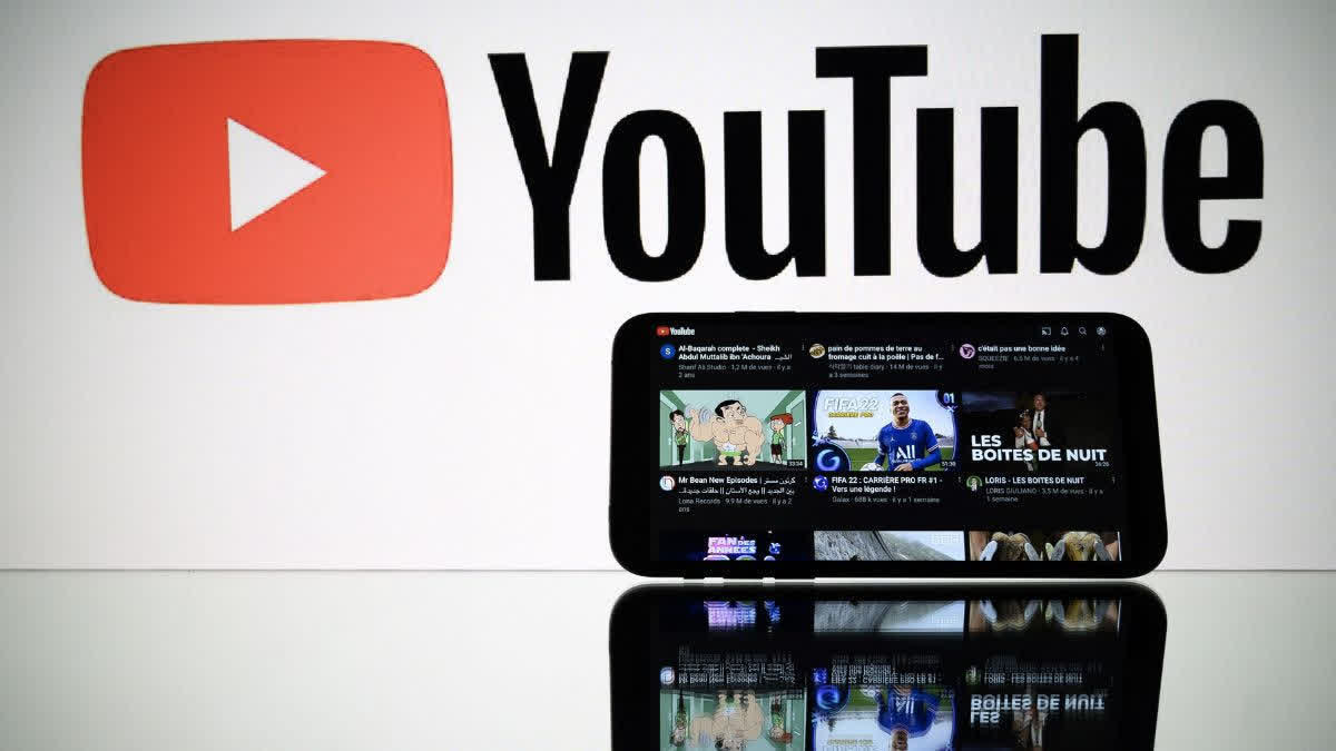 YouTube Music AI Labeling Drives Creator Tool Demand | Seller Opportunity in Music Production Software