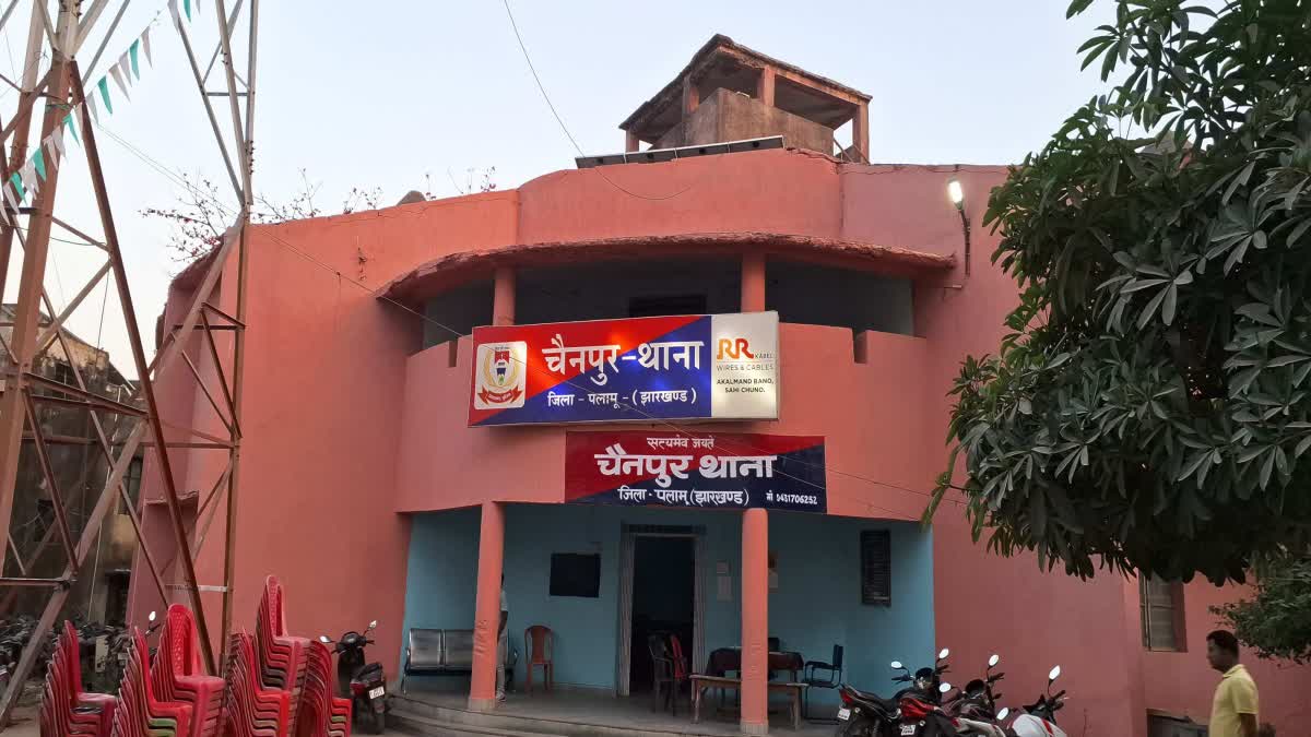 dna-samples-collect-from-suspects-in-molestation-and-murder-case-palamu