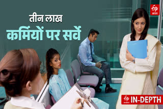 फोर्ब्स ने जारी की दुनिया की 900 कंपनियों की लिस्ट.