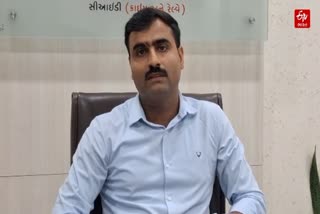 રીલ કેટેગરીમાં રૂ. 1 લાખથી રૂ. 2 લાખ સુધીનાં ઇનામ રાખવામાં આવ્યાં છે.