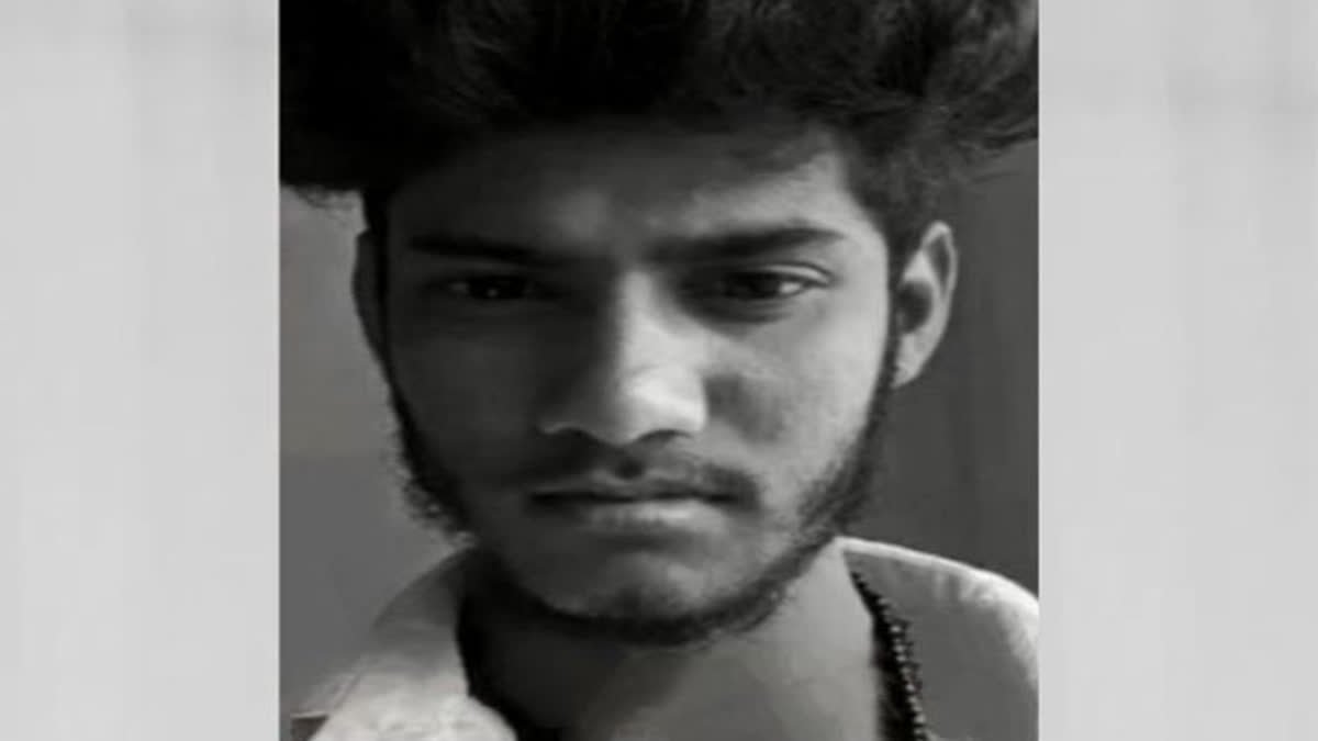 Tamil Nadu: College Student Dies Of Rabies After Pet Dog Bite In Erode