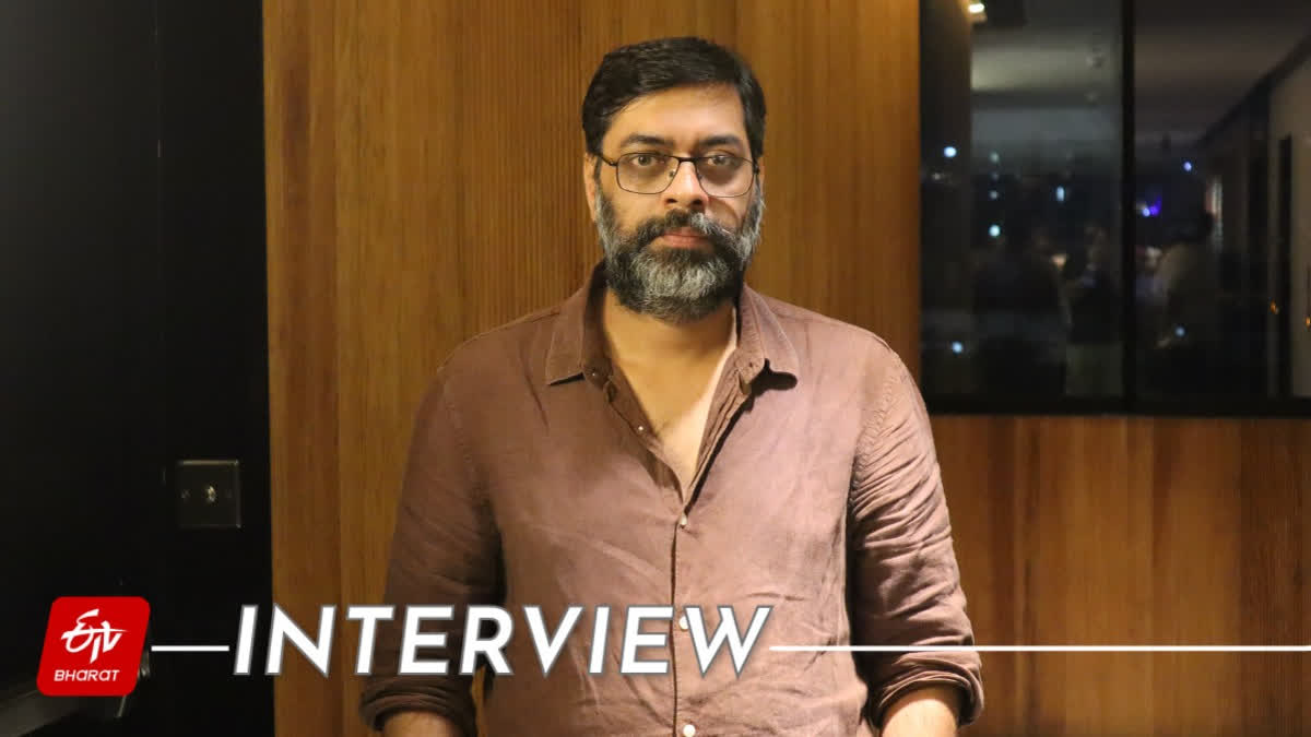 After Agra "denied" screens, Kanu Behl says the indie films are being suffocated deliberately by the gatekeepers.