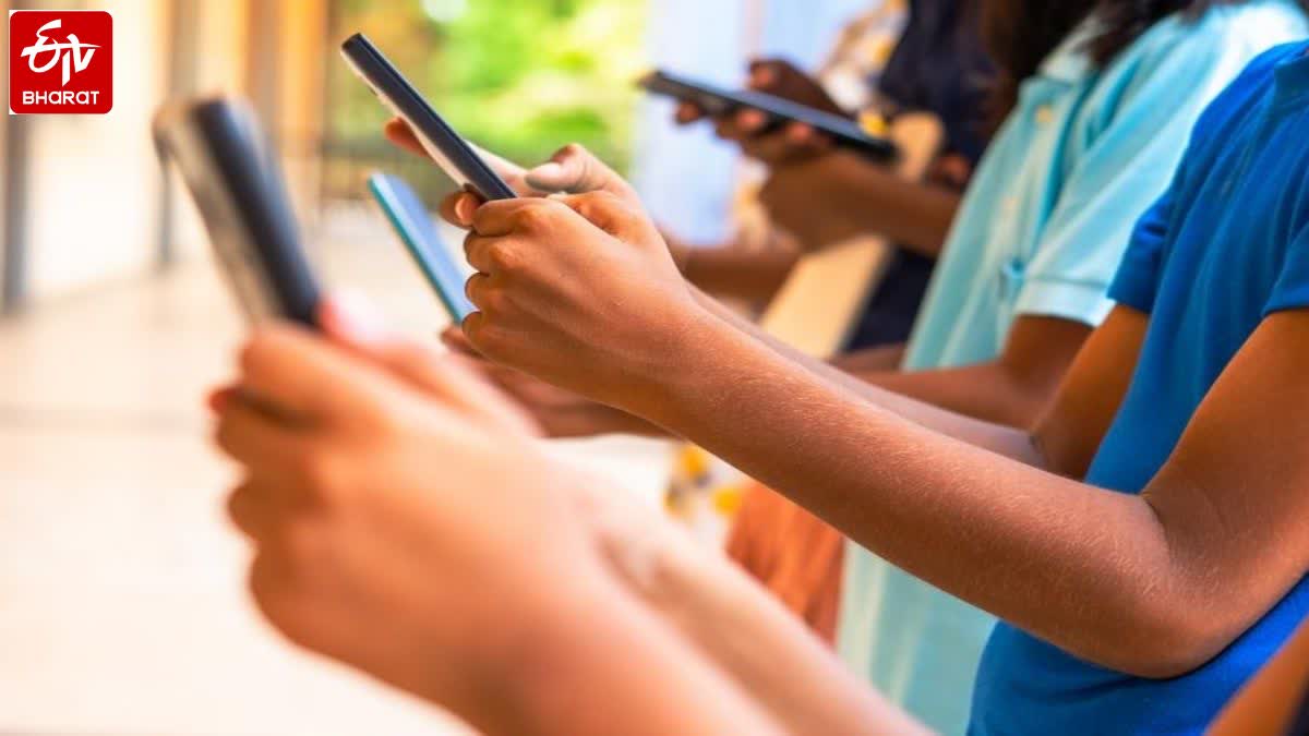 सांकेतिक तस्वीर