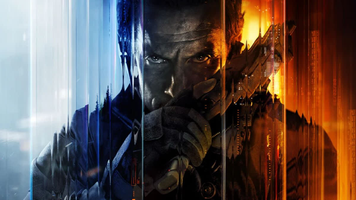 Black Ops 7 features Raul Menendez from Ops 2 as the villain