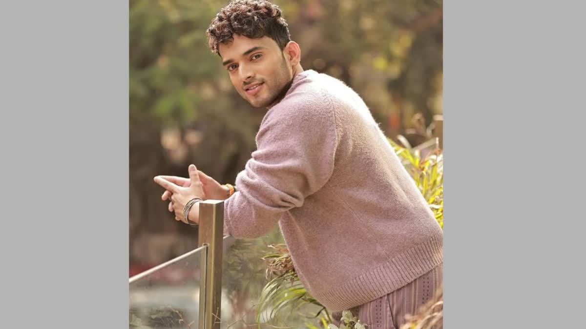 'Reelstar' who cheated his future bride of lakhs arrested