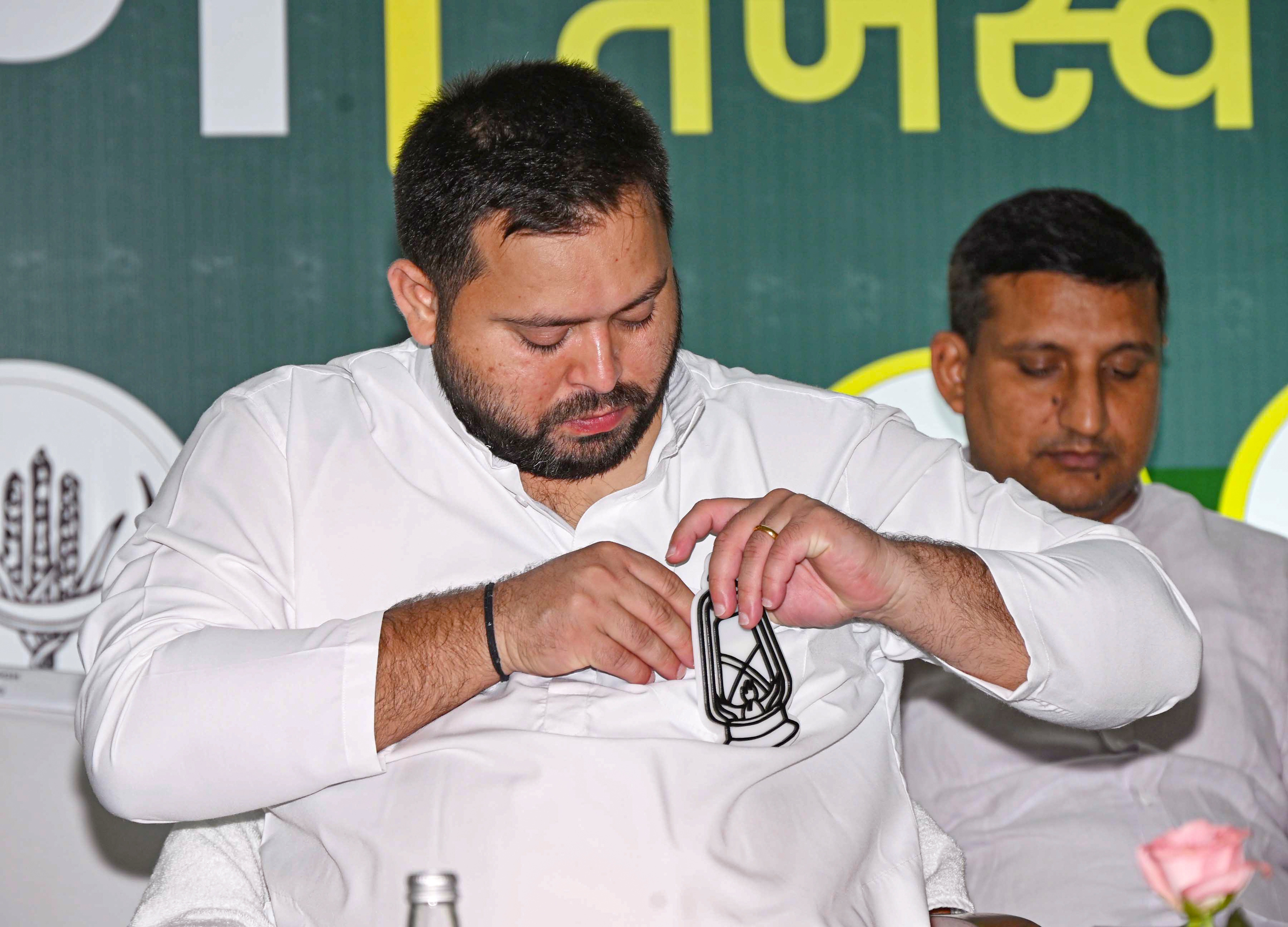 Bihar Assembly Elections