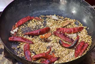 nalla_karam_podi