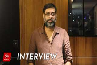 After Agra "denied" screens, Kanu Behl says the indie films are being suffocated deliberately by the gatekeepers.