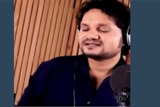 HUMANE SAGAR HEALTH UPDATE