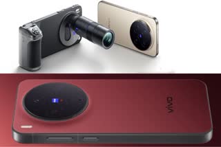 Vivo X300 Series India Launch Date Announced