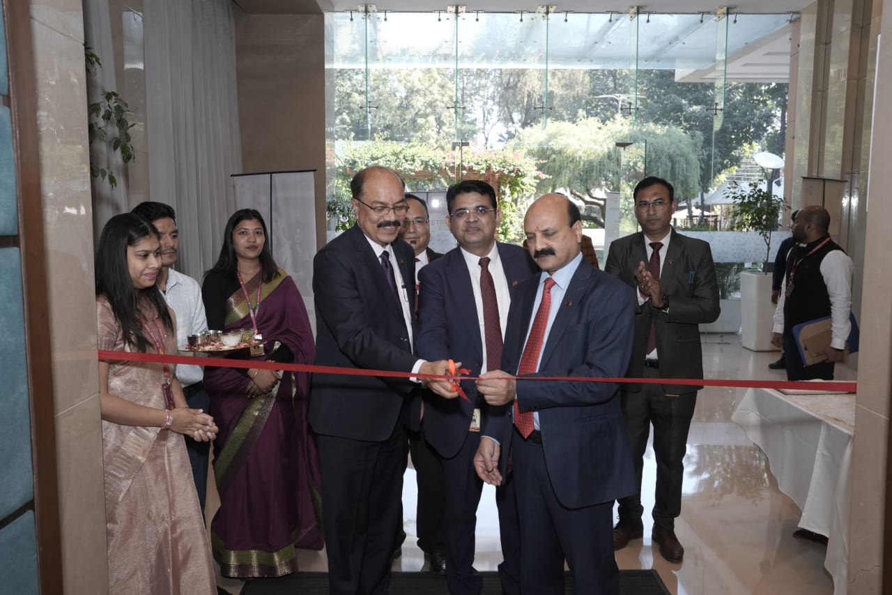 YOUR CAPITAL YOUR RIGHT IN DEHRADUN