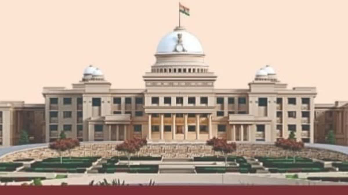 Chhattisgarh Assembly Election: Bhupesh Baghel ignores corruption  allegations, pegs hope on development, voters' trust – Firstpost, image size:1200x675