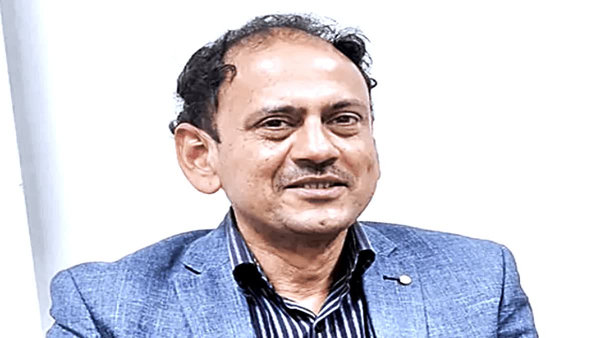 Strong Industry Collaboration Must For Indian Universities To Achieve ...