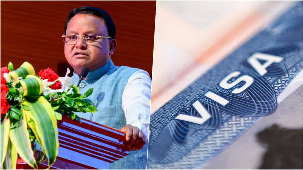 Global Visa Application Centre