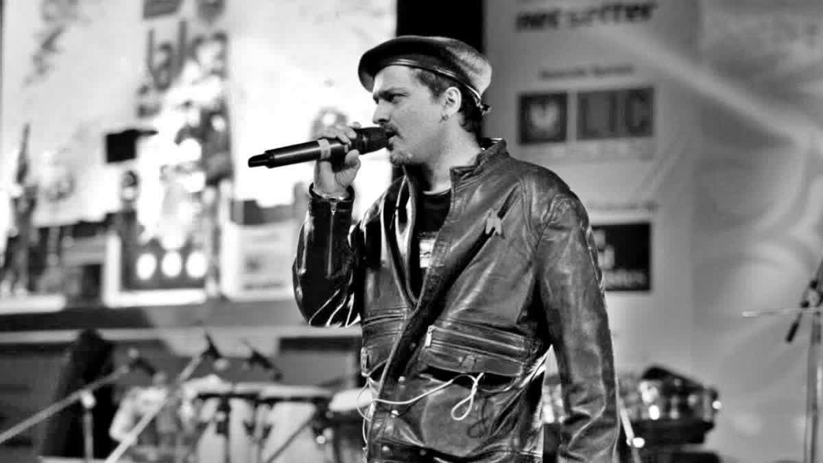 First Hearing in Zubeen Garg's Death Case Set on December 16, 2025