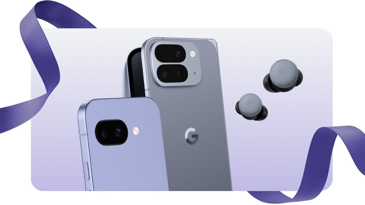 googles-end-of-year-sale-has-begun-offering-huge-discounts-on-the-pixel-10-series