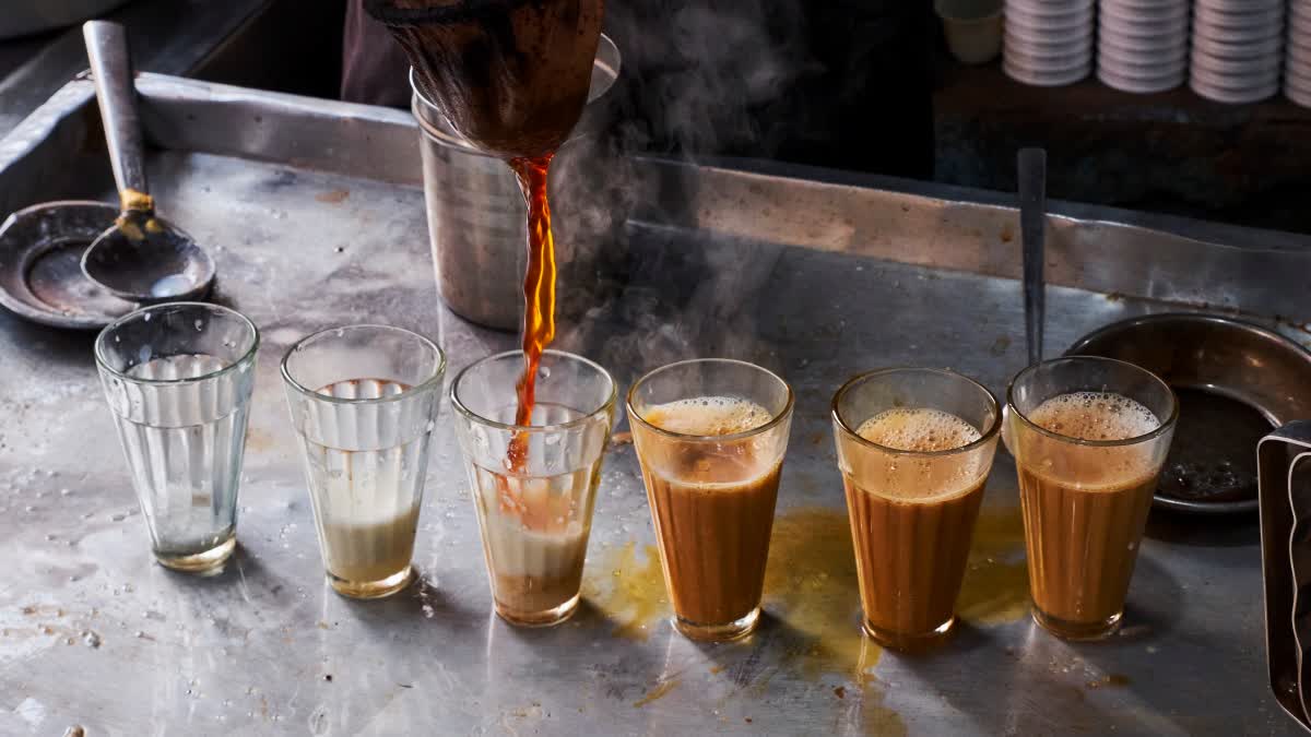 கோப்புப்படம்