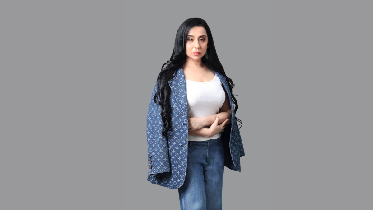 Shradha Salla