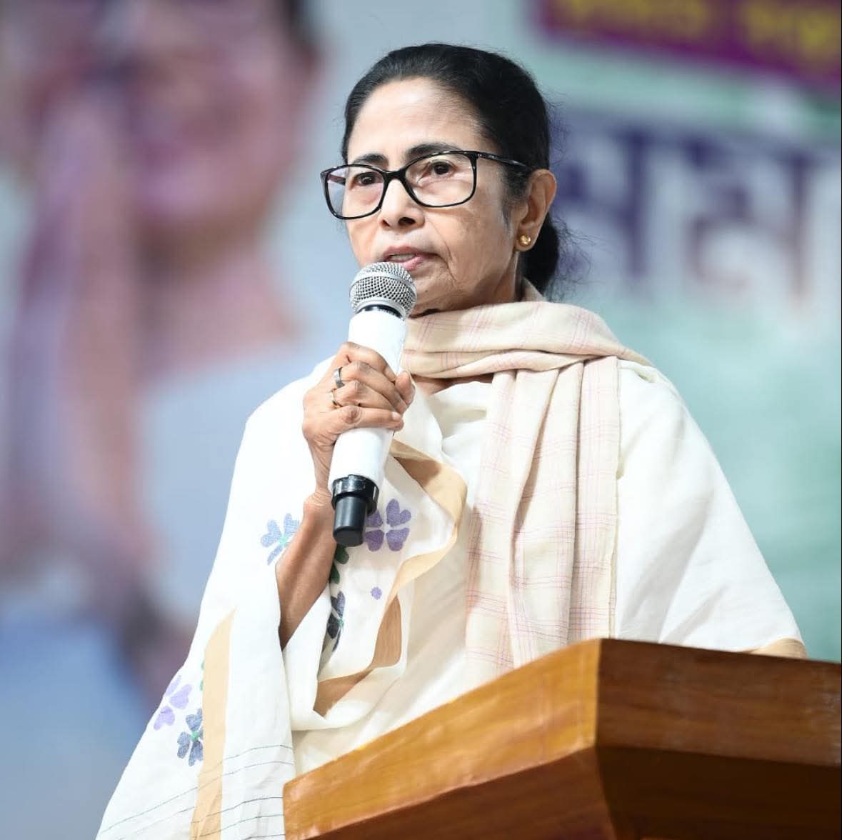 bengal cm