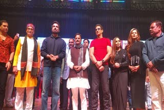 reva film festo 2025 rewa